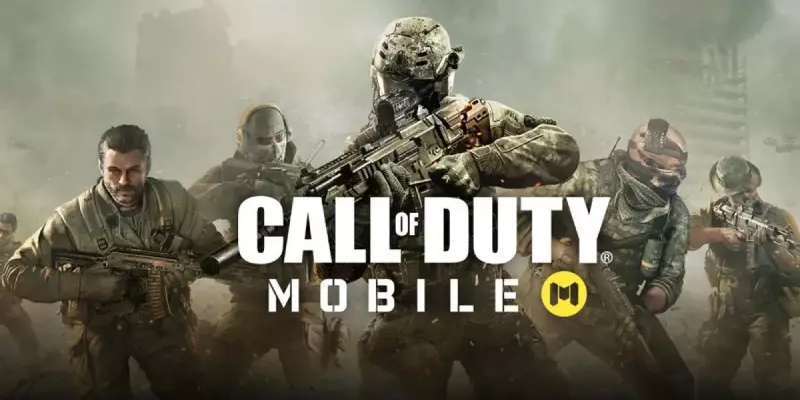 Mẹo cá cược hiệu quả nhất game Call Of Duty là gì?