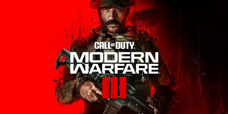 Call Of Duty Là Gì? Mẹo Cá Cược Game Bắn Súng Chiến Thuật