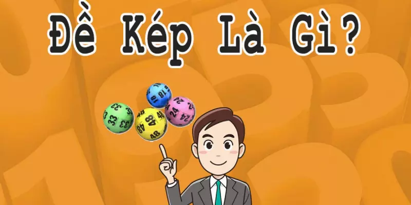 Kép lệch là gì?