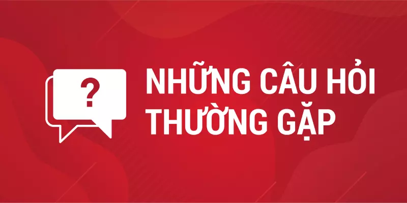 FAQs: Thắc mắc thường gặp khi tham gia M88