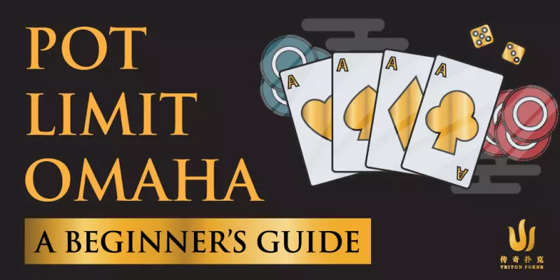 Khám phá game bài Poker Omaha