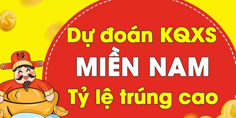 Thực hiện soi cầu xỉu chủ