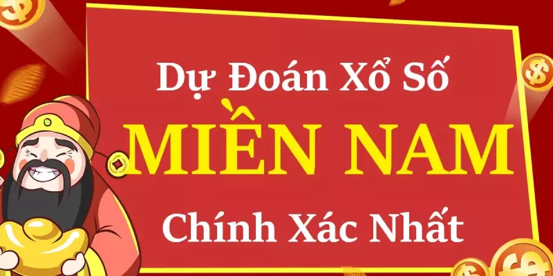 Cách Dự Đoán Xỉu Chủ Miền Nam Chính Xác Nhất Hiện Nay