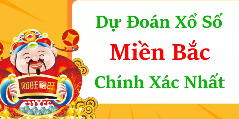 Soi cầu xổ số thần tài cần chú ý điều gì?