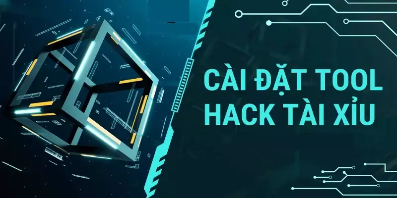 Phần mềm hack tài xỉu là gì?