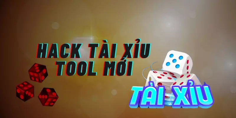 Win tài xỉu 2024