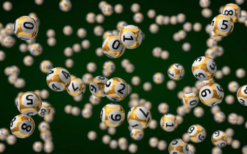 Đề tổng 0 là một khái niệm thường nghe thấy trong lĩnh vực đánh lô